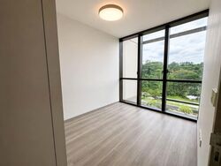 Dairy Farm Residences (D23), Apartment #549806741